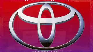 Rogers and Rogers Toyota-Voted Best Used Car and New Car Dealer-En Espanol