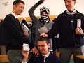 Konak Anadolu Lisesi 2007 Mezunlar 11 Fen A Canl Canl images Konak Anadolu Lisesi 2007 Mezunlar 11 Fen A Canl Canl