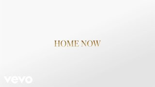 Shania Twain - Home Now (Official Audio)