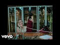 Zara Larsson - You Love Who You Love (Official Music Video)