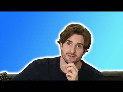 YOU Wonât Make These 5 Valentine's Day đMistakes, Right? (Matthew Hussey, Get The Guy)