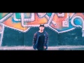 RONE DAMASC - Underground de Cluj-Napoca