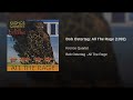 Bob Ostertag: All The Rage (1992)