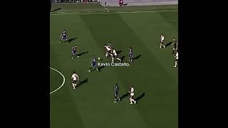 YBOkdV4uhRE Video Image
