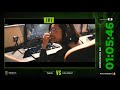 #MonsterXLVP | Torneo League of Legends | SOFA 2019