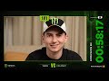 #MonsterXLVP | Torneo League of Legends | SOFA 2019