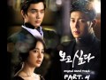 Las Mejores Novelas Coreanas - doramas