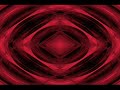 T. Ace - Rumble In Your Heart.flv