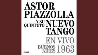 Buenos Aires Hora Cero Buenos Aires 1963 Restauración 2023