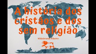 Mudança de ventos | Quase Stop Motion #2