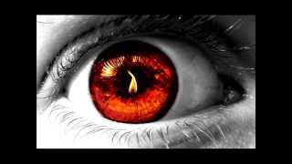 ROSAMEL ARAYA - QUÉMAME LOS OJOS.