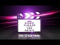 321 [ Im'Sexy ] Clan In Destan Mage PK Movie 2015 [ TS Sesli ]