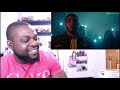 Lonzo Ball BITF Feat. LiAngelo Ball Official Music Video | Reaction