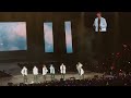 Bts Reaction To Army Rainbow Ocean Fan Project Bts Reaction To Army Rainbow Ocean Fan Project