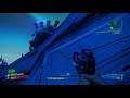 Borderlands 2 Gameplay (Explaining Tanya Kellock situation)