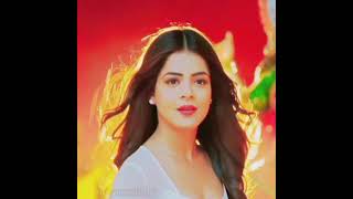 Jigyasa Singh Muhteşem Harika Perfect Klip