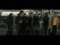 Un Matrimonio Da Favola Clip Ita Extra 2