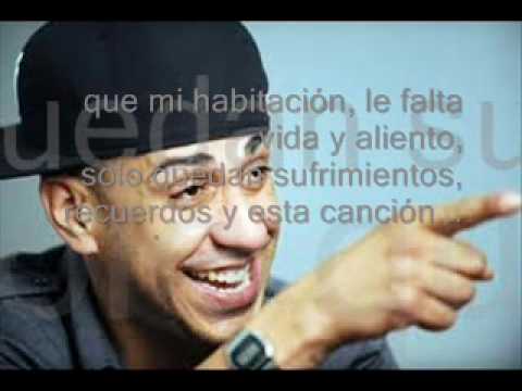 DILE QUE FUI YO ZION LYRICS dile que fui yo zion lyrics: