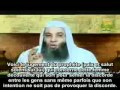 Soeur voilvec pantalon serre mohamad Hassan.mp4