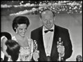 Doentary Winners 1959 Oscars images Doentary Winners 1959 Oscars