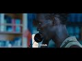stream Capitaine Phillips Bande Annonce 2 Vost Capitaine Phillips Bande Annonce 2 Vost image