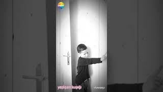 Komikzâdeler - Yeşilçam Kuşağı 1