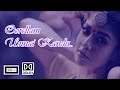 Oorellam Unnai Kandu  🌀🌀| Nayanthara | Bombay Jayshri | Unni Krishnan | Nayanthara marriage