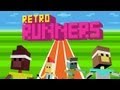 Retro Runners