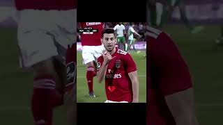 YBYnmMqSTh8 Video Image