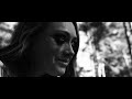 One Love Video preview
