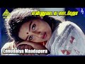 Ennudaiya Maadapura Video Song | Namma Ooru Raasa Movie Songs | Ramarajan | Sangita | Sirpy