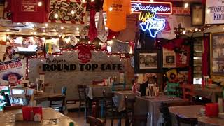 Coffee Bossa Nova & Jazz - Relaxing Instrumental Music - アメリカンカフェ音楽 -