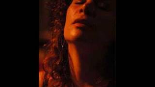 Watch Dayna Kurtz From The Bottom Up video