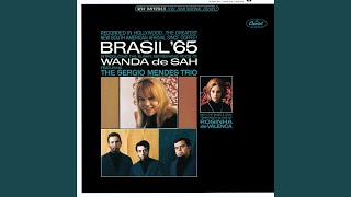 So Nice Samba De Verao So Nice Samba De Verao
