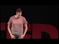 juggling