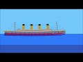 ship