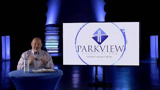 PCOG Online - 22 September- Parable of the Sower Pt. 3