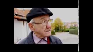 Trailer Sechs Episoden Lebensgeschichten Youtube