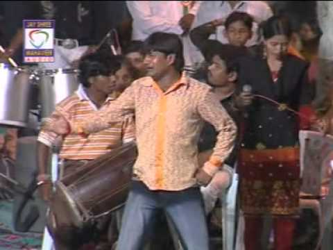 Mara Mandana Meet - Halo Garbe Ramade...