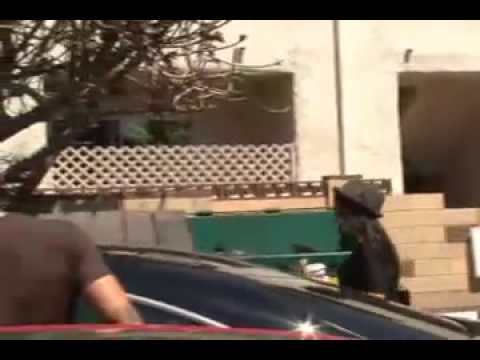Megan Fox and Brian Austin Green out for his birthday. Megan Fox and Brian Austin Green out for his birthday Megan Fox and Brian Austin Green out for his birthday. Megan Fox and Brian Austin Green out for his birthday