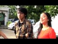 Juwita Bahar Pamer Pacar images Juwita Bahar Pamer Pacar