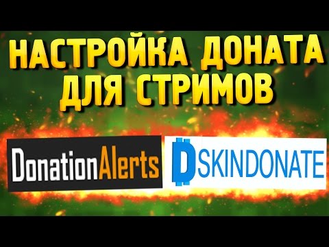 Как сделать эксель для директа Как сделать эксель для директа