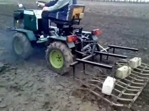 Приемы постановки звука Р Почему молочные зубы прорезываются не по порядку