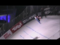 TTR Tricks - Peetu Piiroinen winning snowboarding tricks at Air & Style Innsbruck