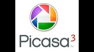 Pi̇casa 3 Nedi̇r Ve Nasil Kullanilir