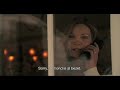 Hachi Dutch Movie 2009 Hd
