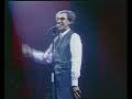 Voglio Vederti Danzare Video preview