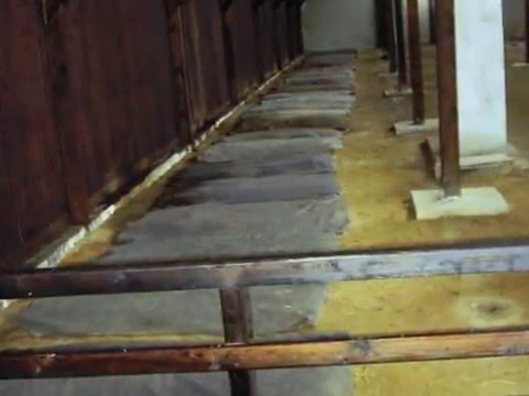 Majdanek Waltz - Hamlet's Childhood (Детство Гамлета) Majdanek Waltz - Hamlet's Childhood (Детство Гамлета)