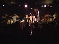 宇宙(this ic)