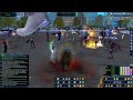 City of Heroes